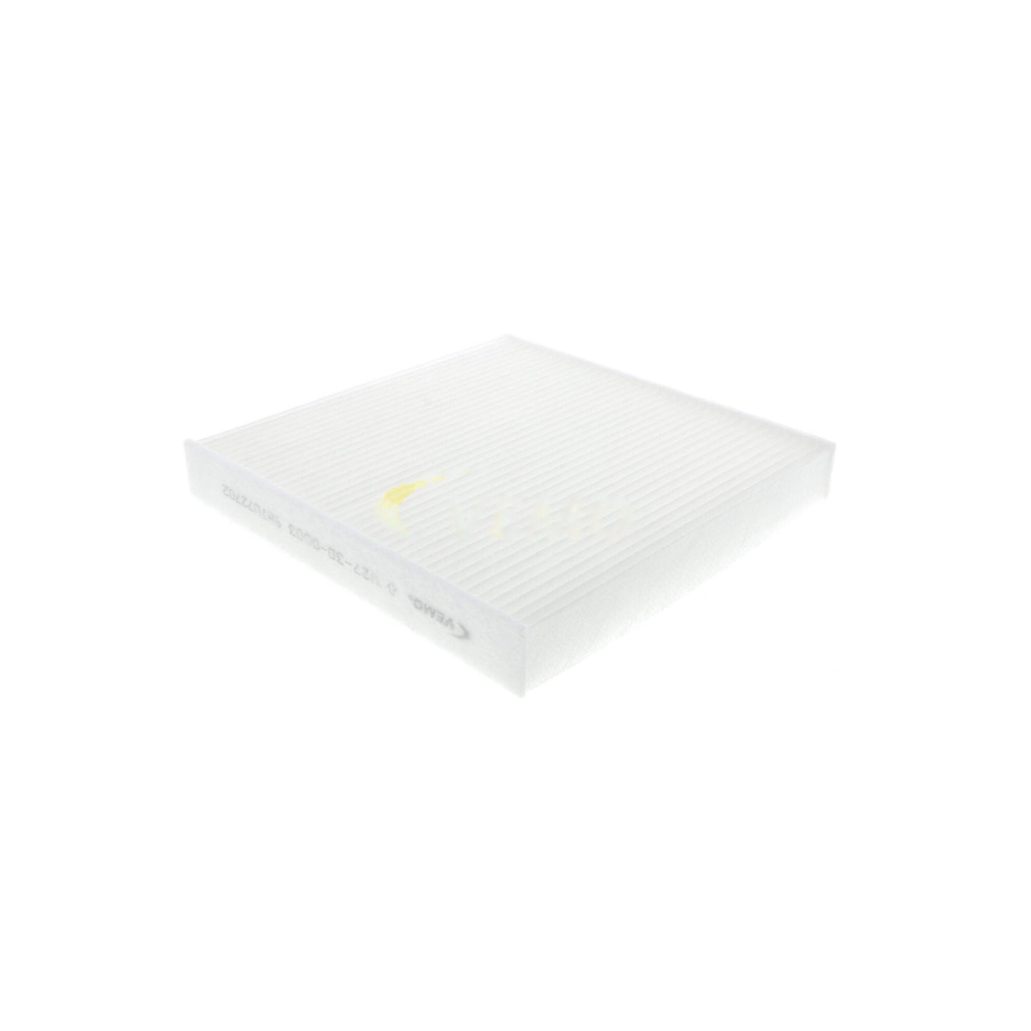 VEMO Filter, cabin air V27-30-0003