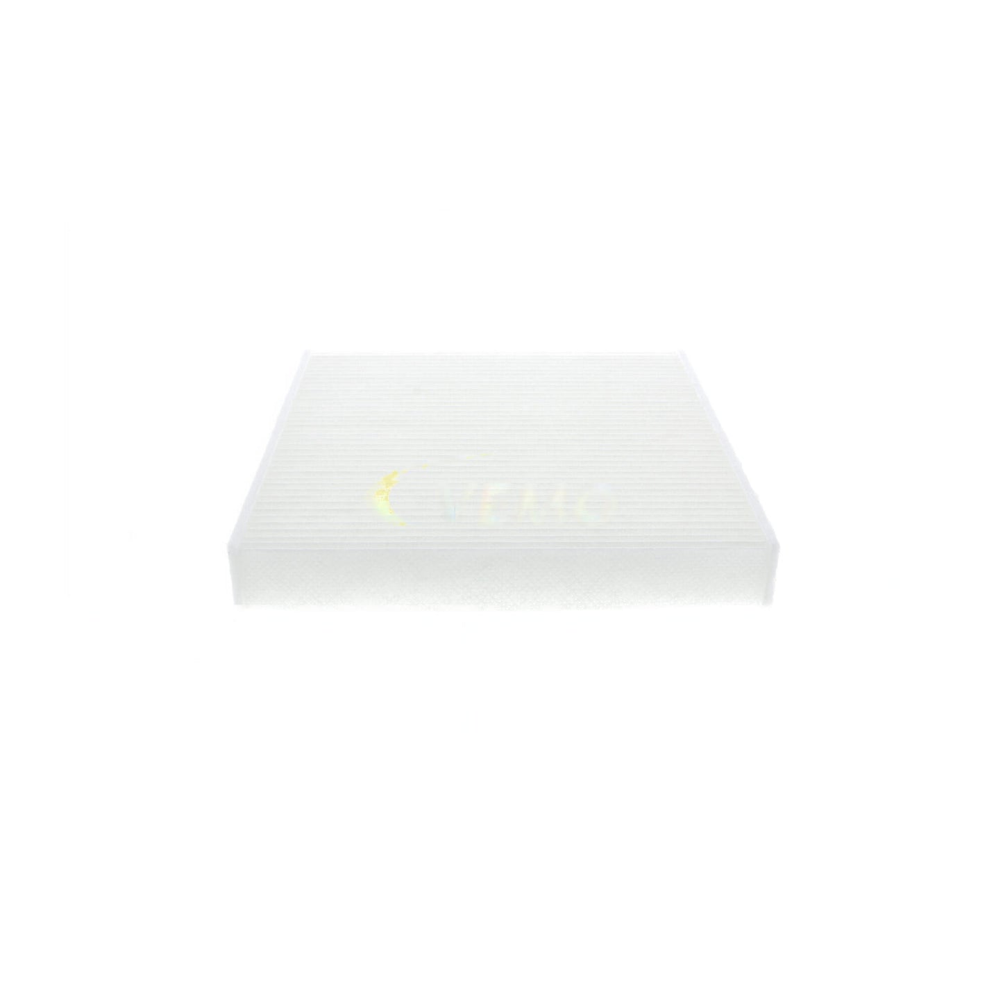 VEMO Filter, cabin air V27-30-0003