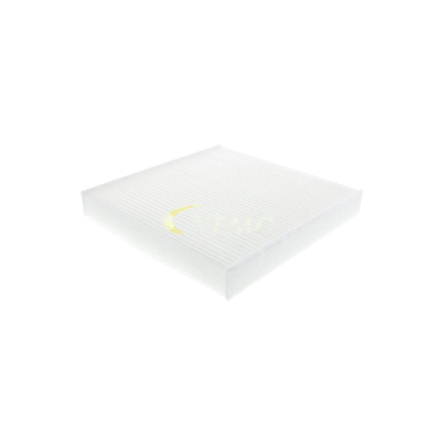 VEMO Filter, cabin air V27-30-0003