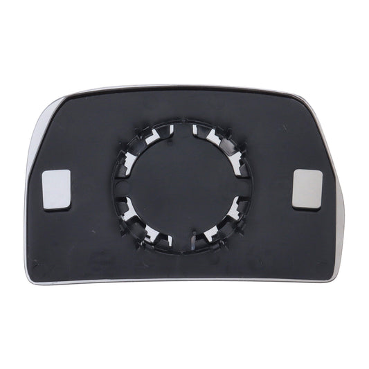 VEMO Mirror Glass, exterior mirror V27-69-0005