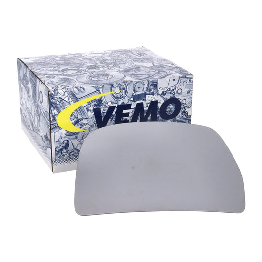 VEMO Mirror Glass, exterior mirror V27-69-0008