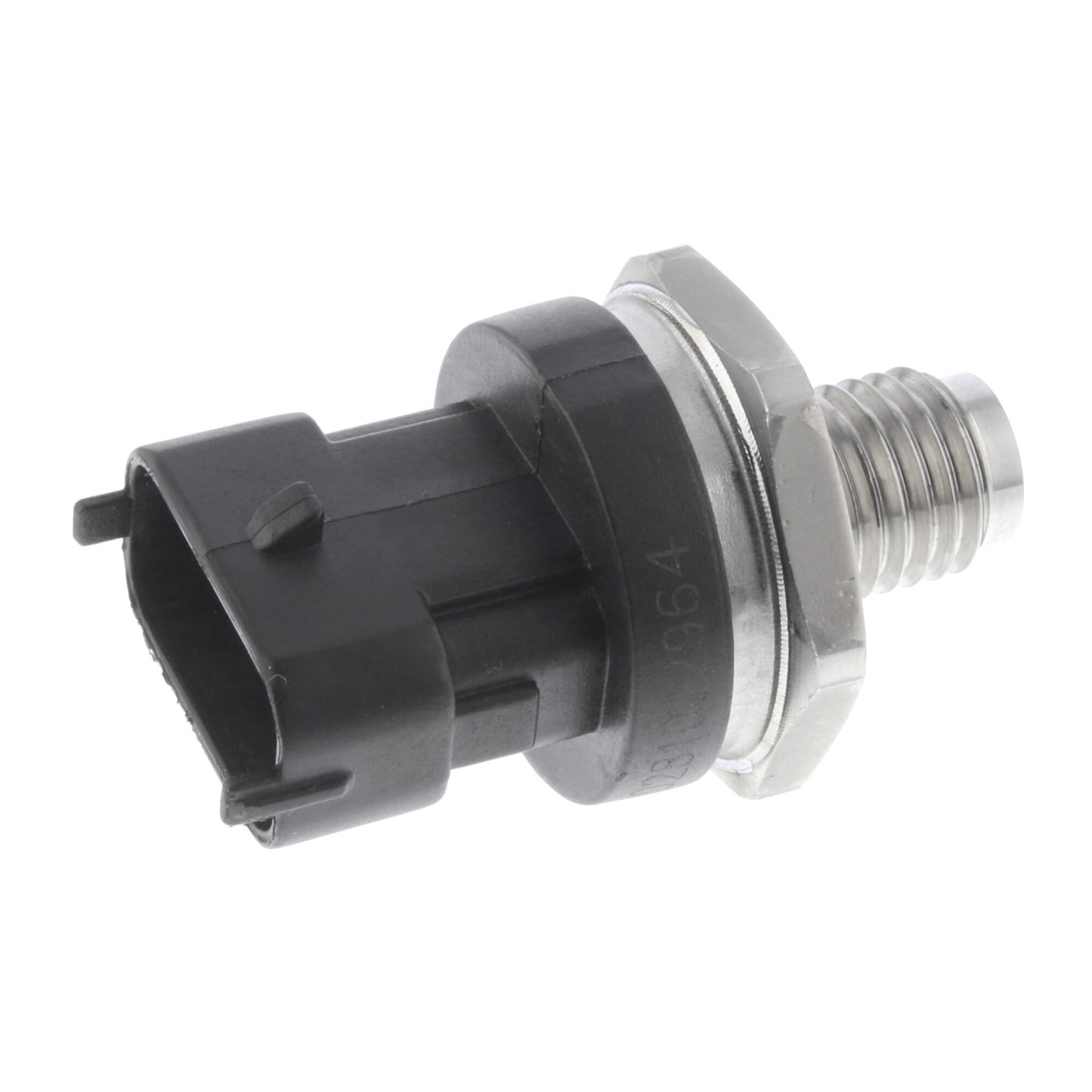 VEMO Sensor, fuel pressure V27-72-0018