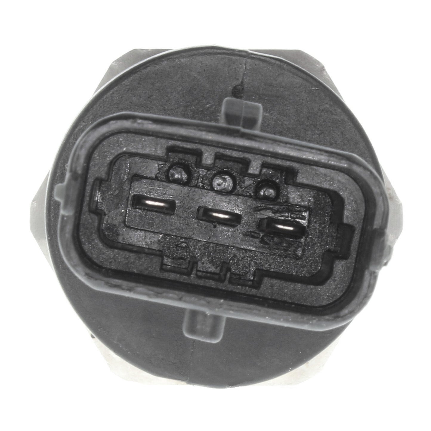 VEMO Sensor, fuel pressure V27-72-0018