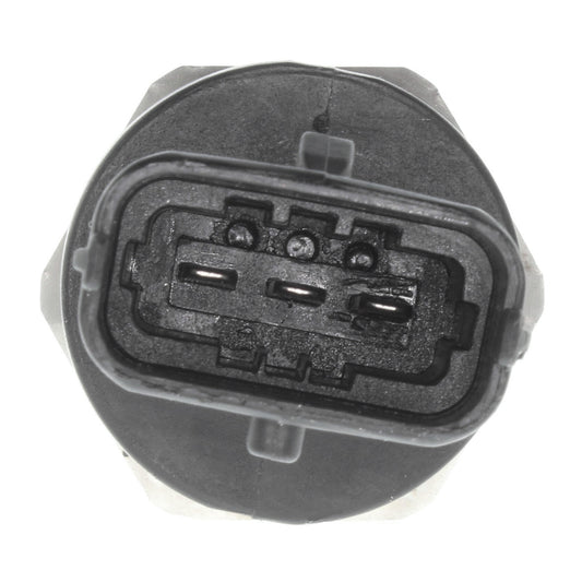 VEMO Sensor, fuel pressure V27-72-0018