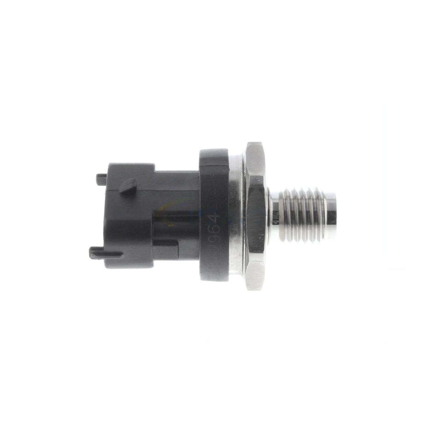 VEMO Sensor, fuel pressure V27-72-0018