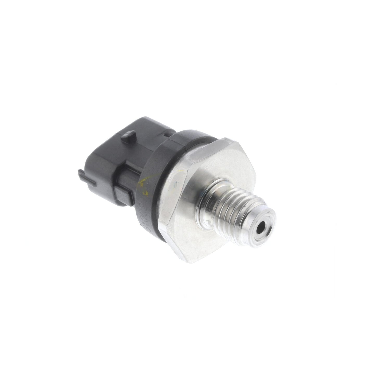 VEMO Sensor, fuel pressure V27-72-0018