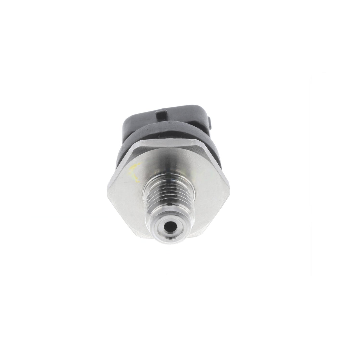 VEMO Sensor, fuel pressure V27-72-0018