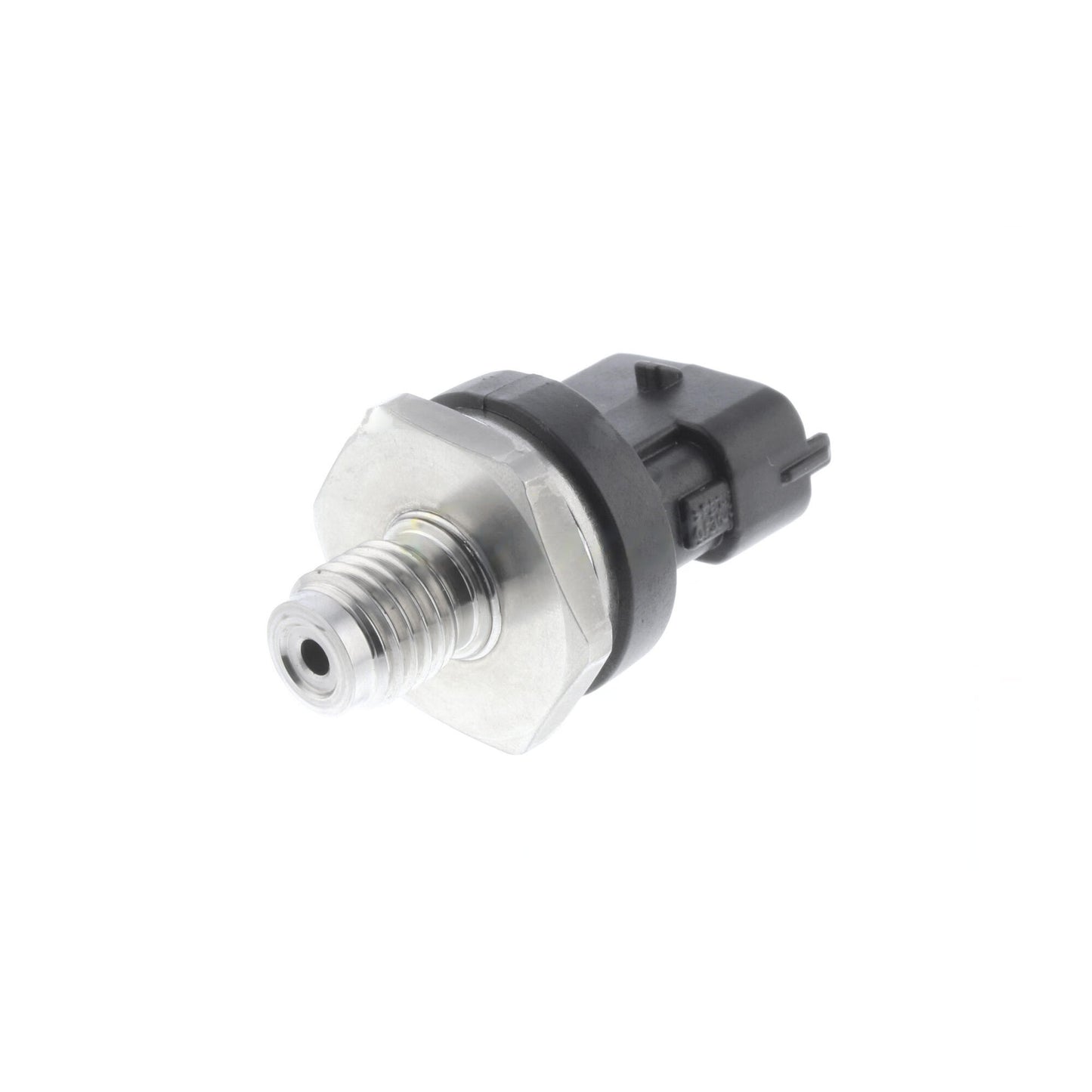 VEMO Sensor, fuel pressure V27-72-0018