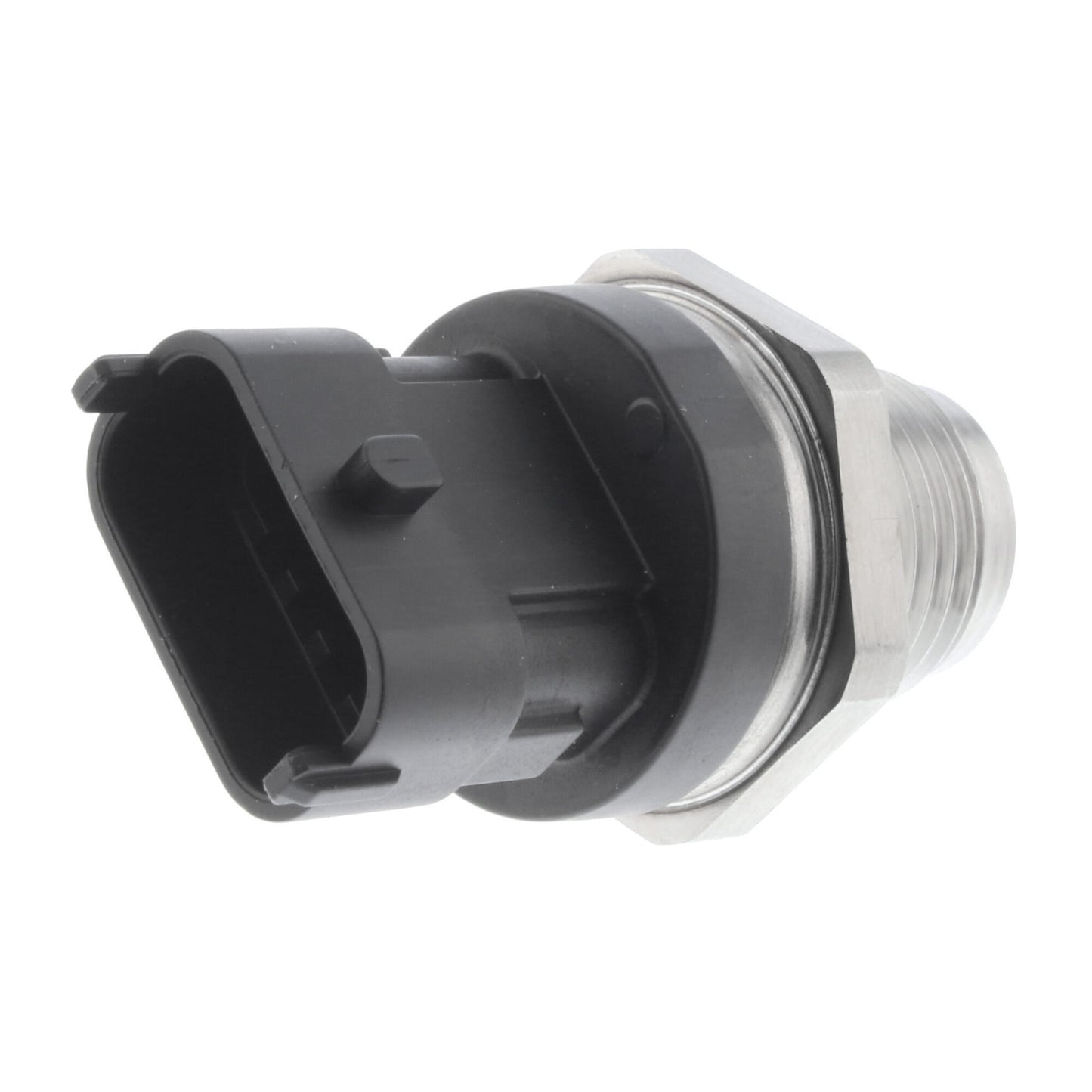 VEMO Sensor, fuel pressure V27-72-0019