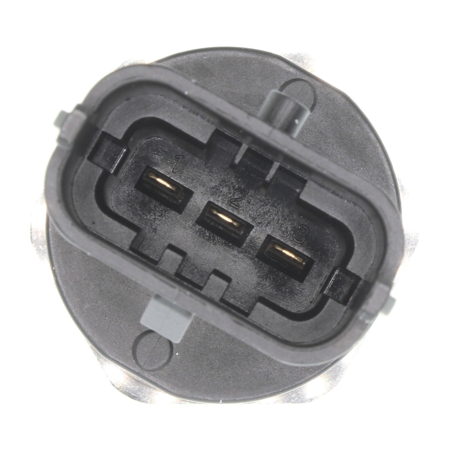 VEMO Sensor, fuel pressure V27-72-0019