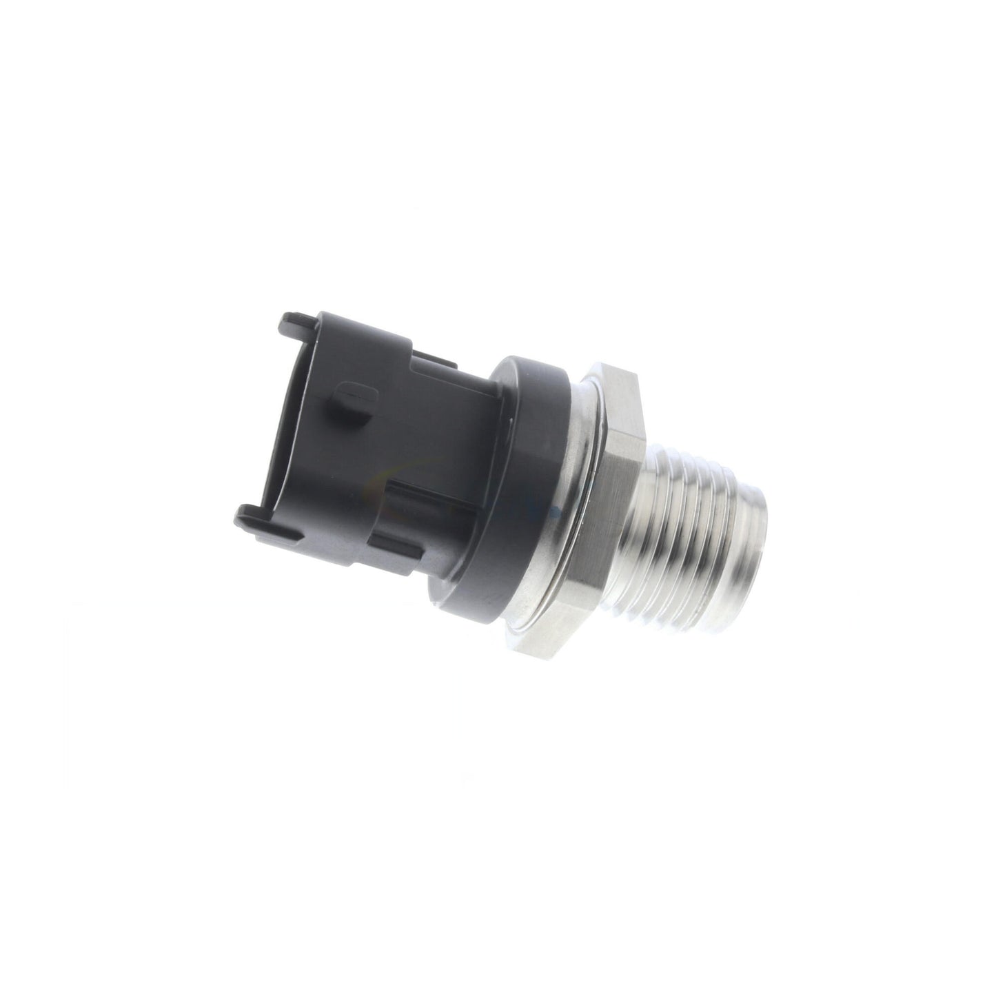 VEMO Sensor, fuel pressure V27-72-0019