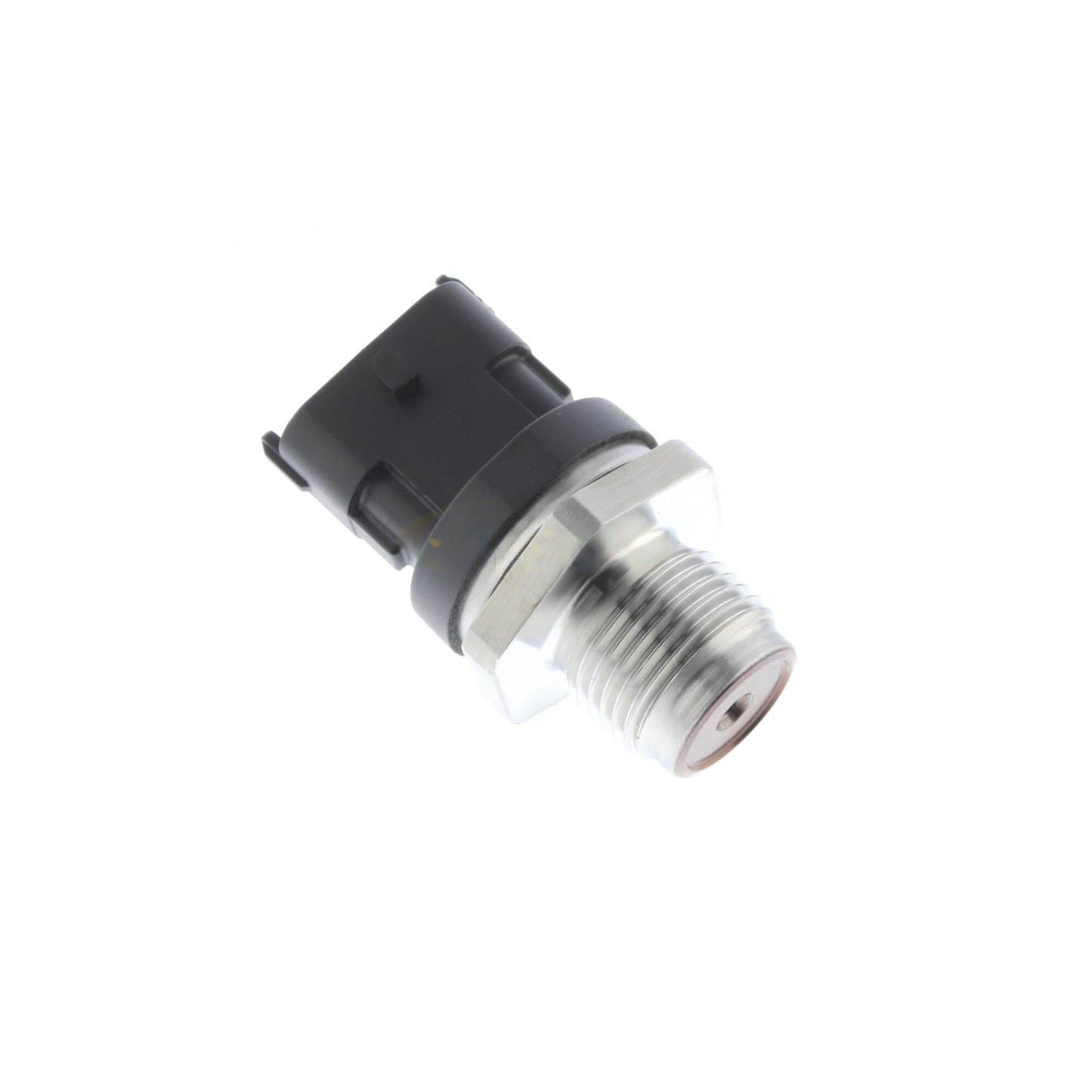 VEMO Sensor, fuel pressure V27-72-0019