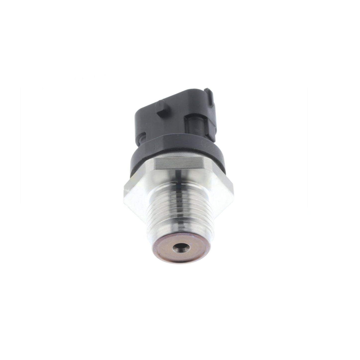 VEMO Sensor, fuel pressure V27-72-0019