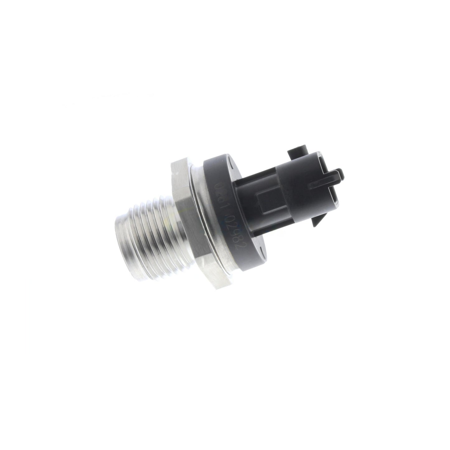 VEMO Sensor, fuel pressure V27-72-0019