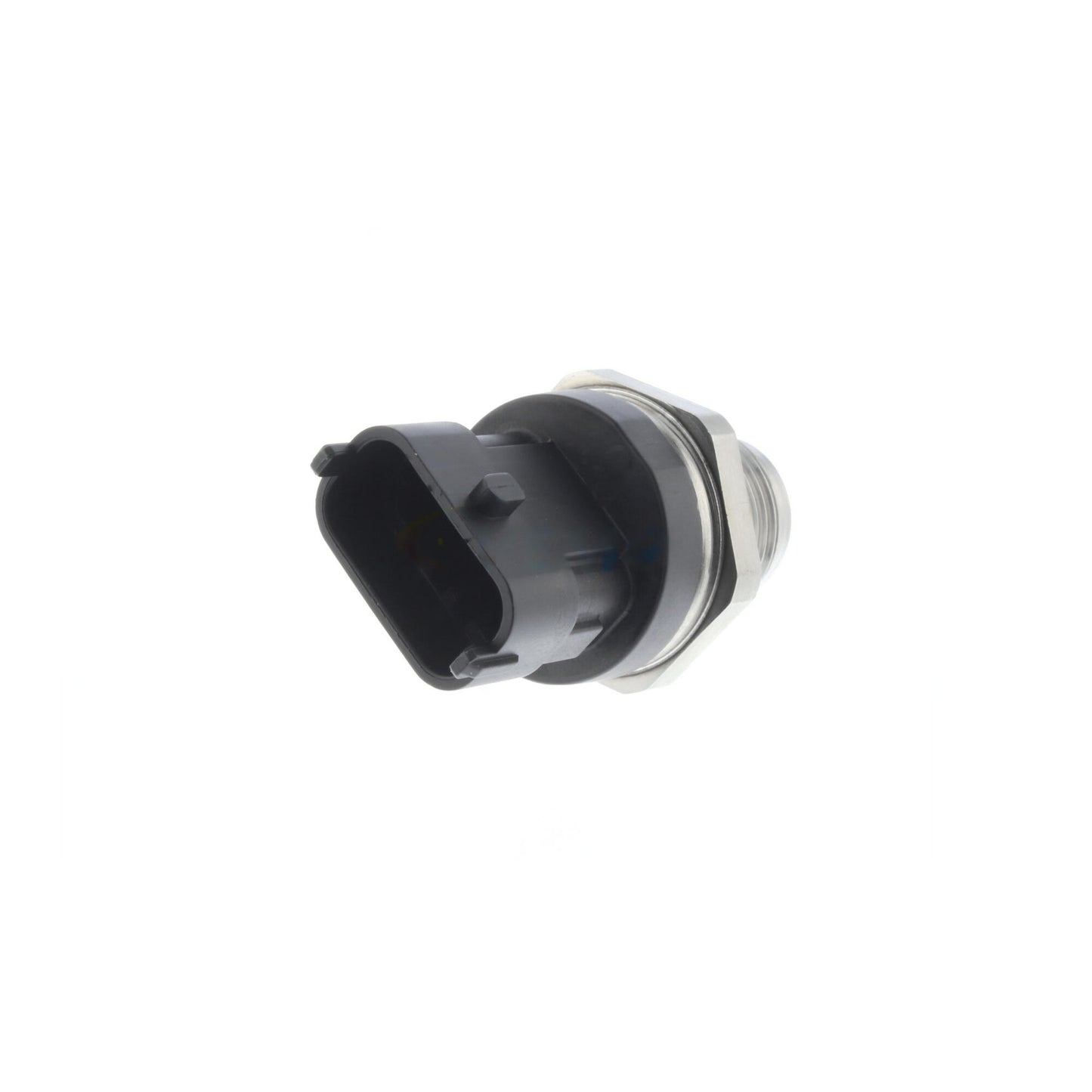 VEMO Sensor, fuel pressure V27-72-0019