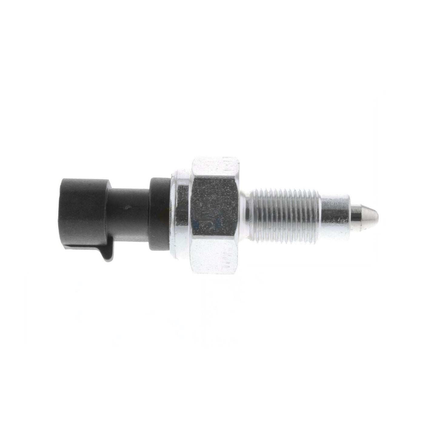 VEMO Switch, reverse light V27-73-0001