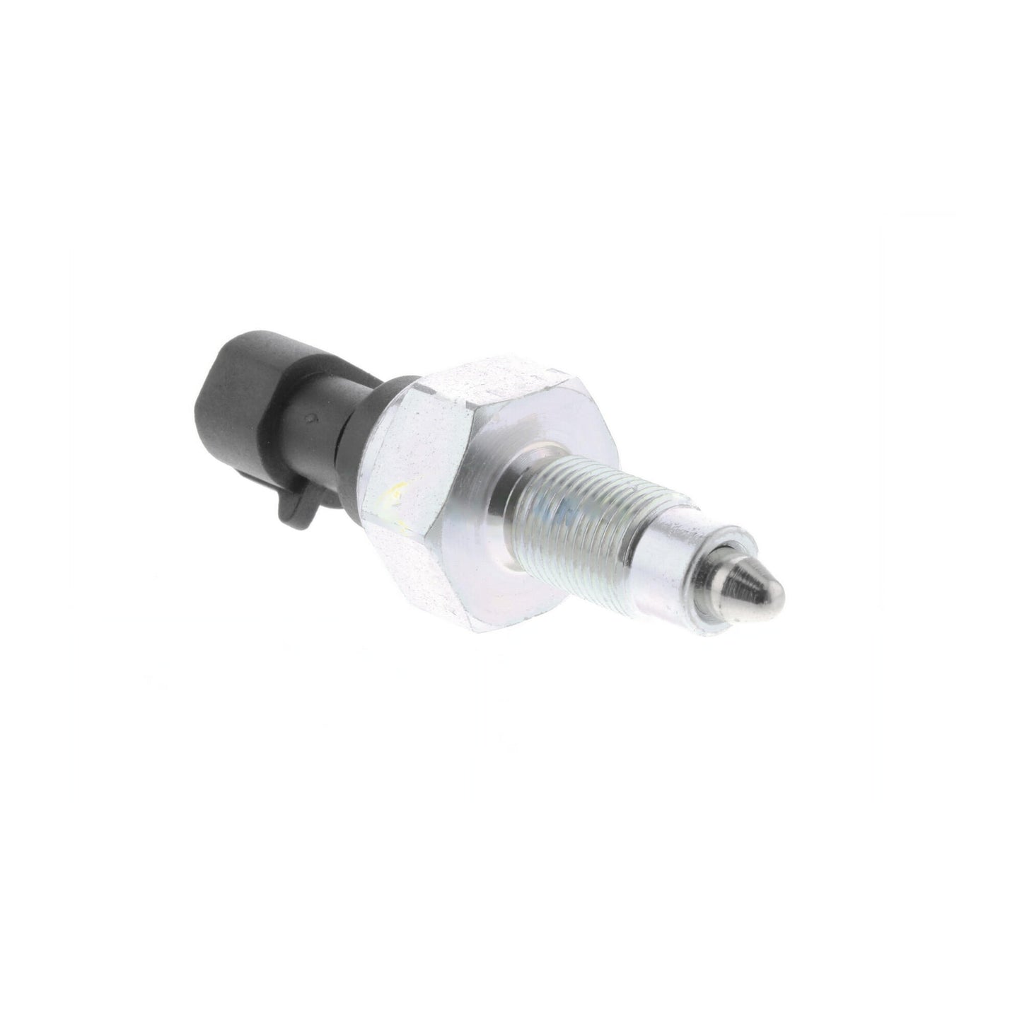 VEMO Switch, reverse light V27-73-0001