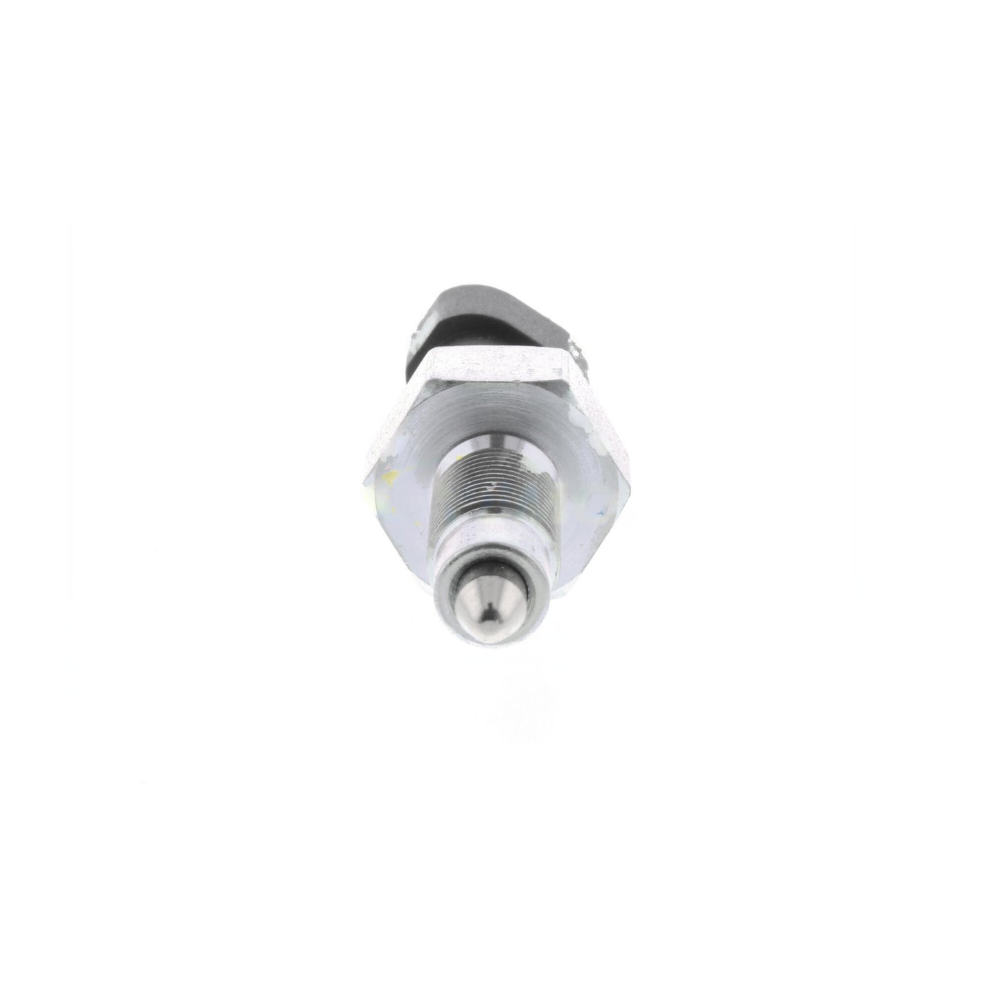 VEMO Switch, reverse light V27-73-0001