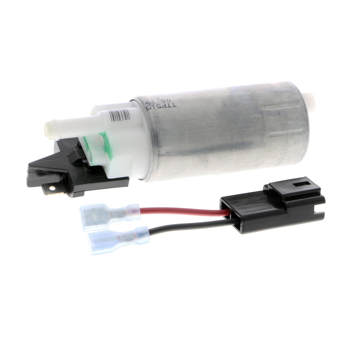 VEMO Fuel Pump V28-09-0008