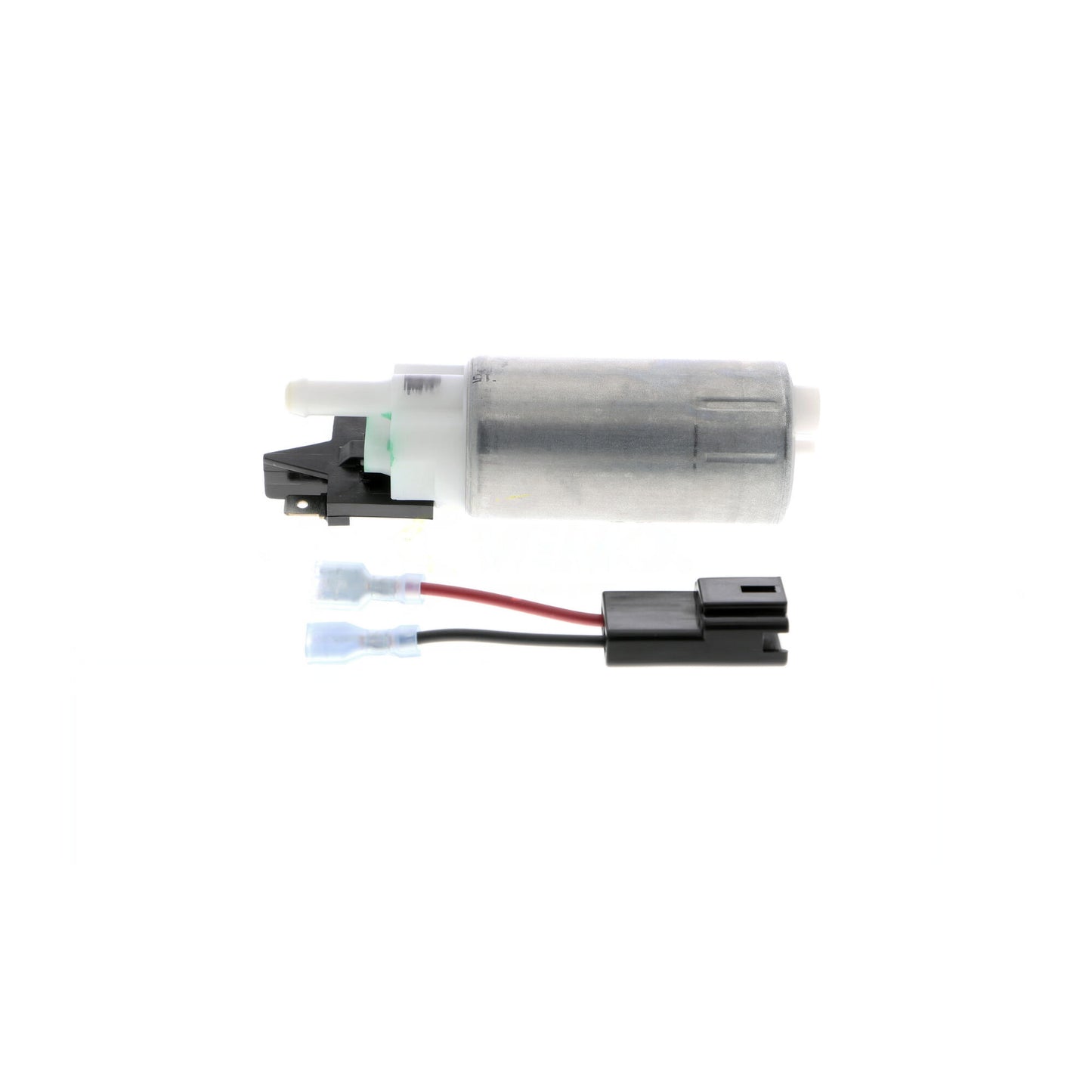 VEMO Fuel Pump V28-09-0008