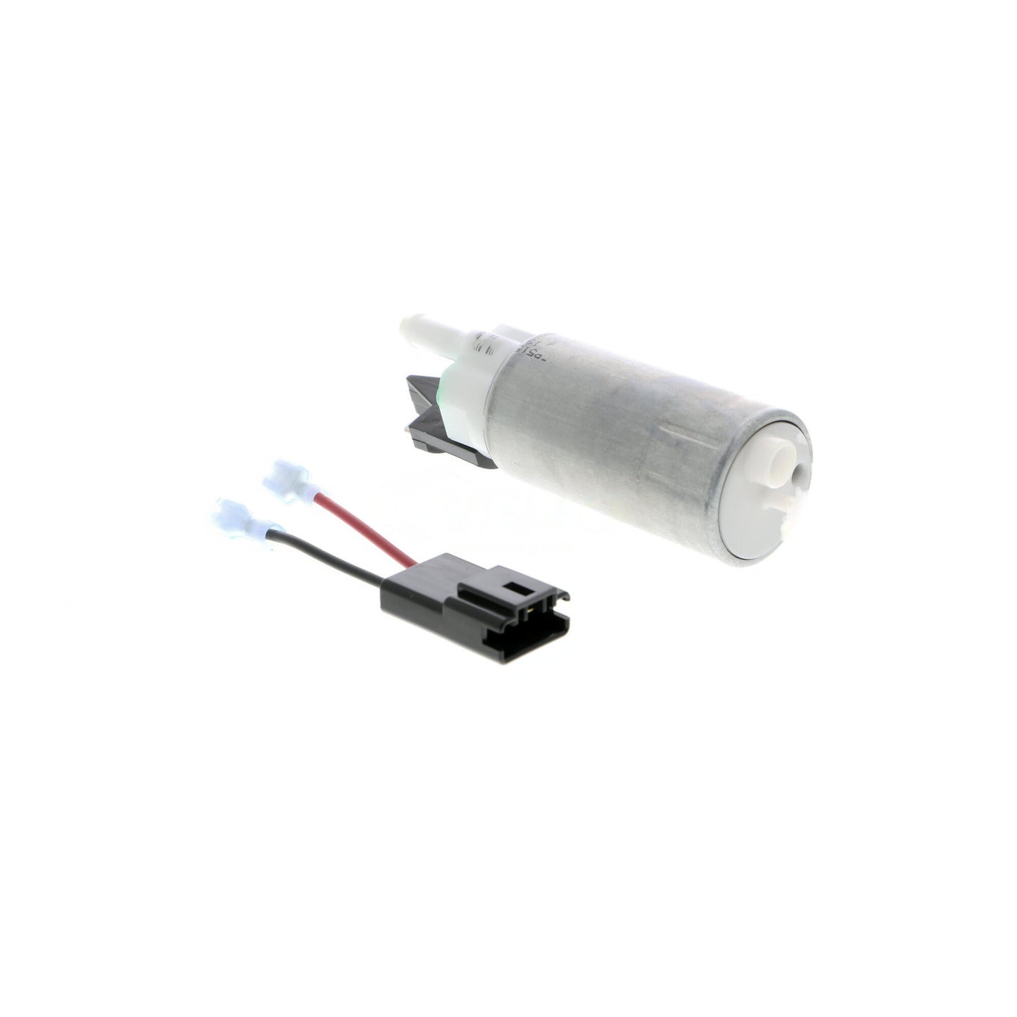 VEMO Fuel Pump V28-09-0008