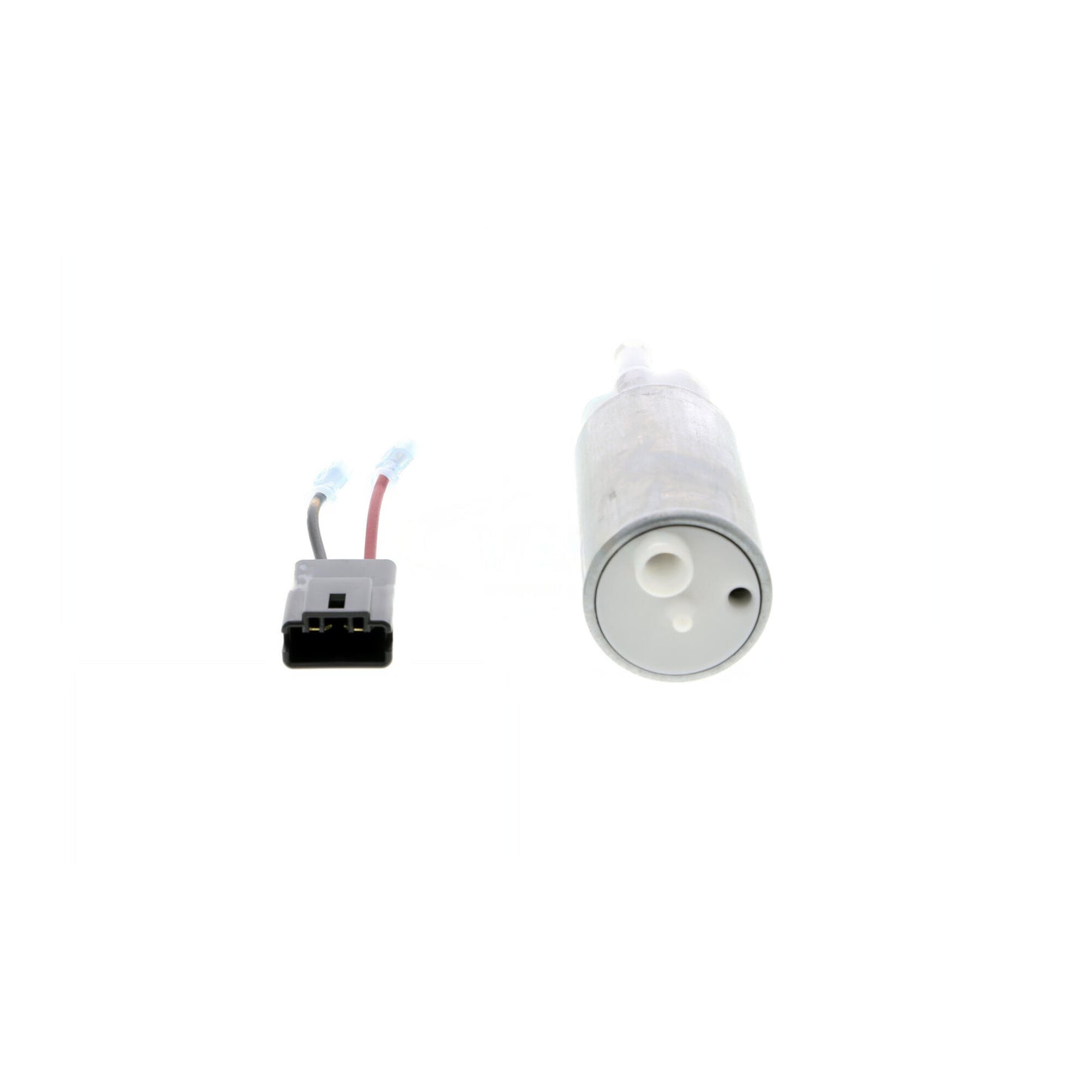 VEMO Fuel Pump V28-09-0008