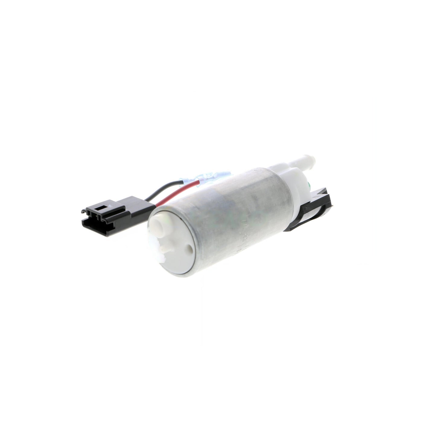 VEMO Fuel Pump V28-09-0008