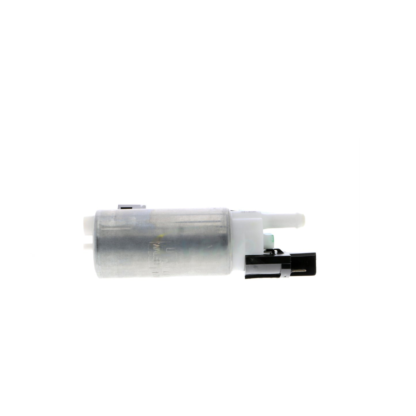 VEMO Fuel Pump V28-09-0008