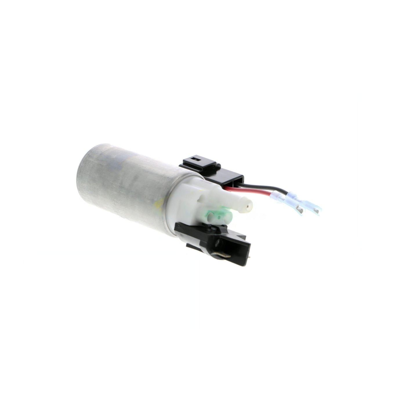 VEMO Fuel Pump V28-09-0008