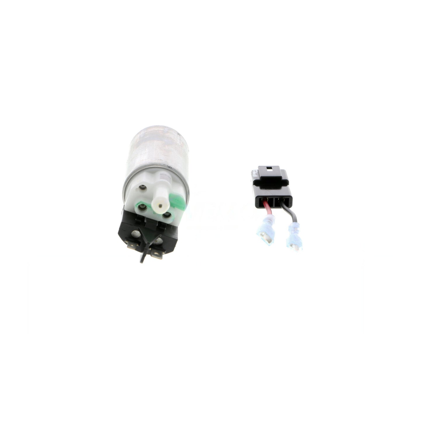 VEMO Fuel Pump V28-09-0008
