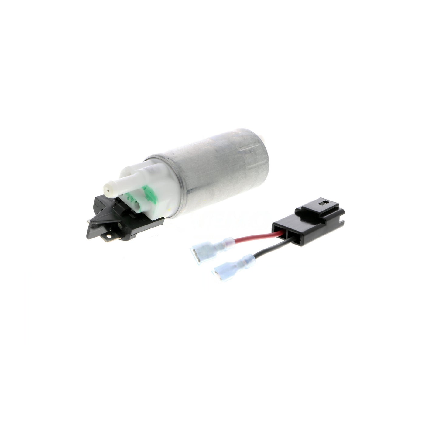 VEMO Fuel Pump V28-09-0008
