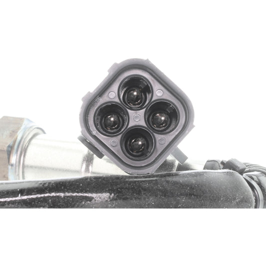 VEMO Lambda Sensor V28-76-0001