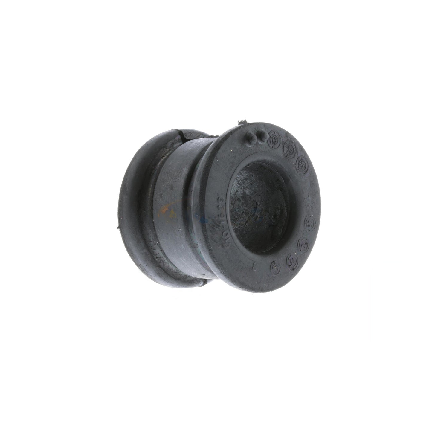 VAICO Mounting, stabiliser bar V30-0003