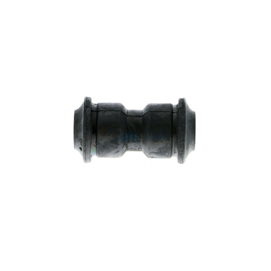 VAICO Bushing, leaf spring V30-0004