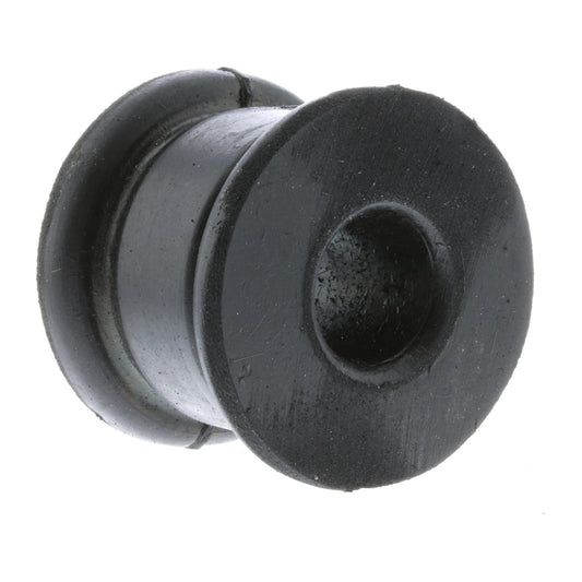 VAICO Mounting, stabiliser bar V30-0006