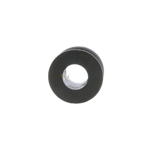 VAICO Mounting, stabiliser bar V30-0008