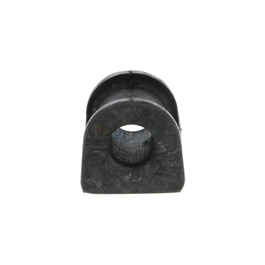 VAICO Mounting, stabiliser bar V30-0012