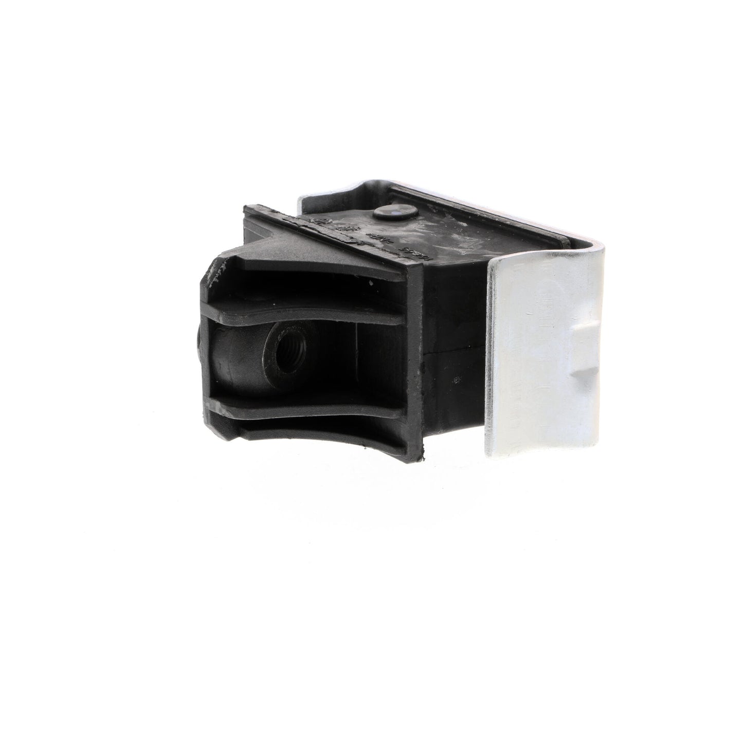 VAICO Mounting, engine V30-0013