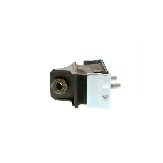 VAICO Mounting, engine V30-0014