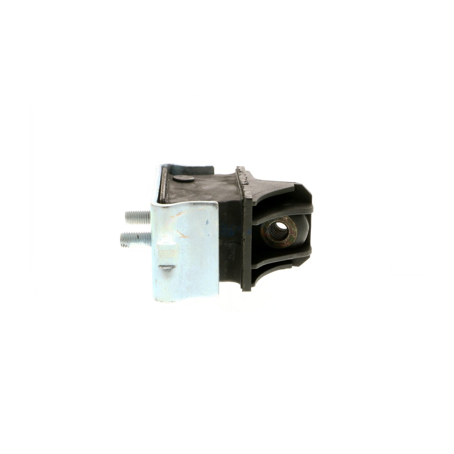 VAICO Mounting, engine V30-0014