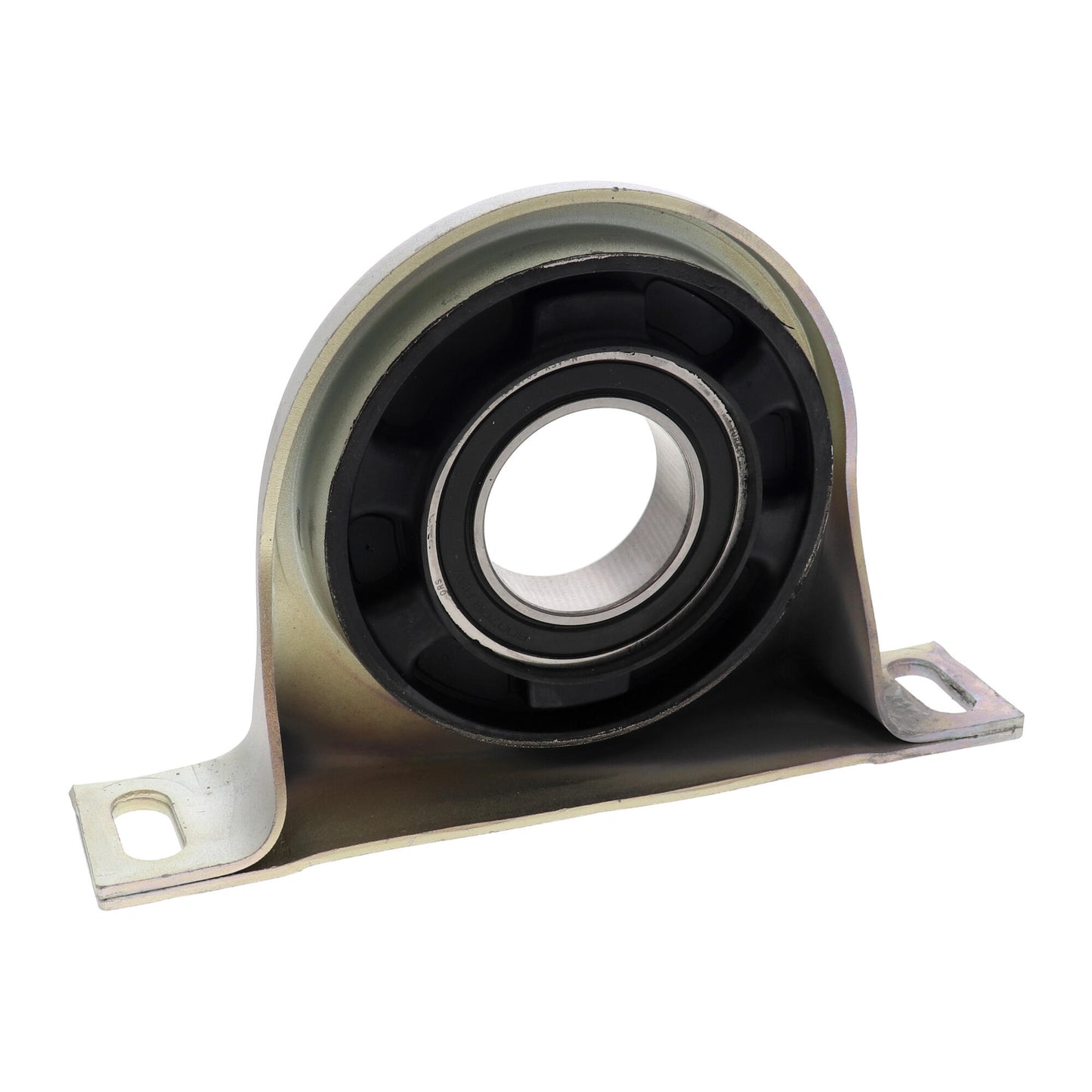 VAICO Suspension, propshaft V30-0019-1