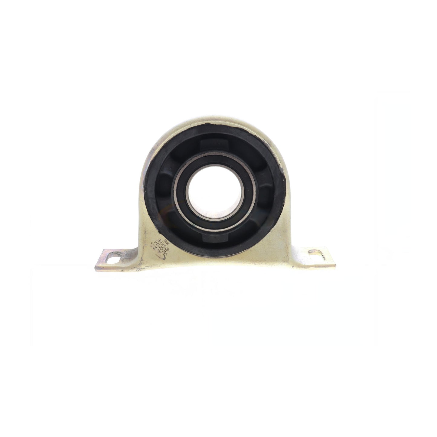 VAICO Suspension, propshaft V30-0019-1