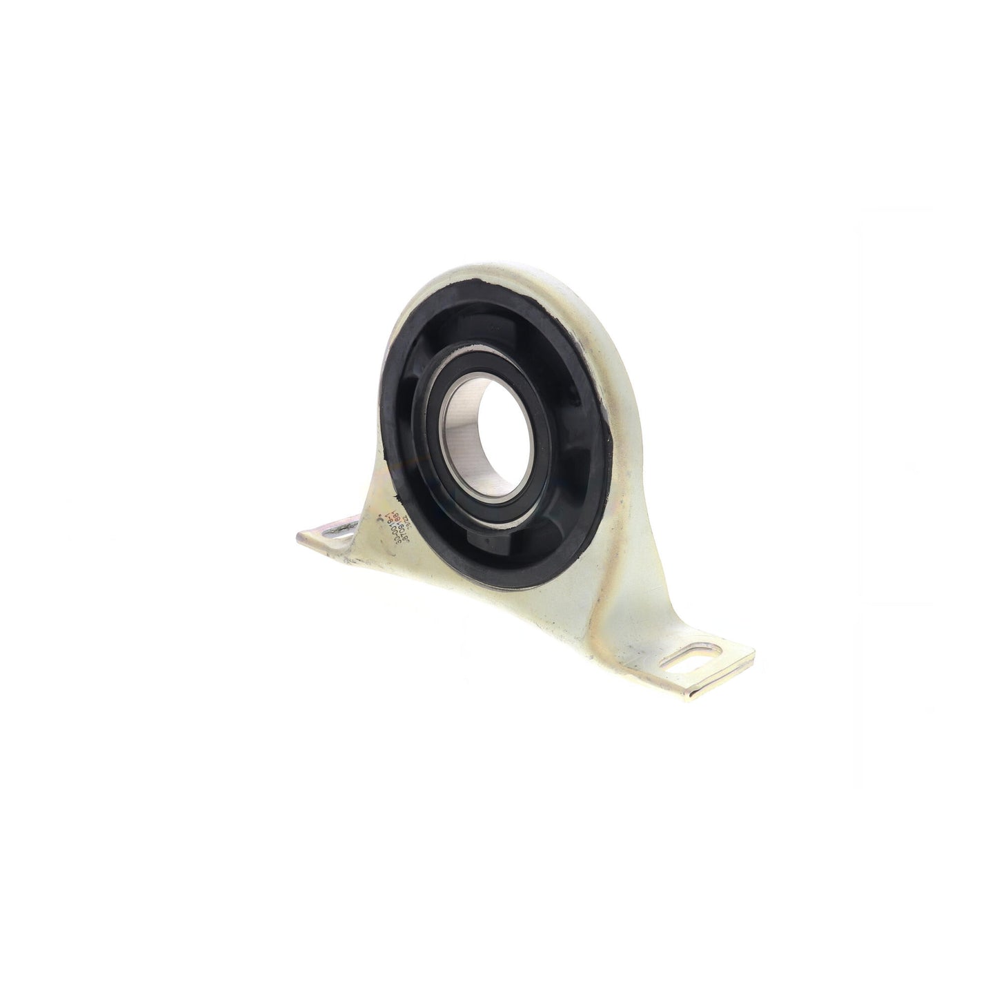 VAICO Suspension, propshaft V30-0019-1