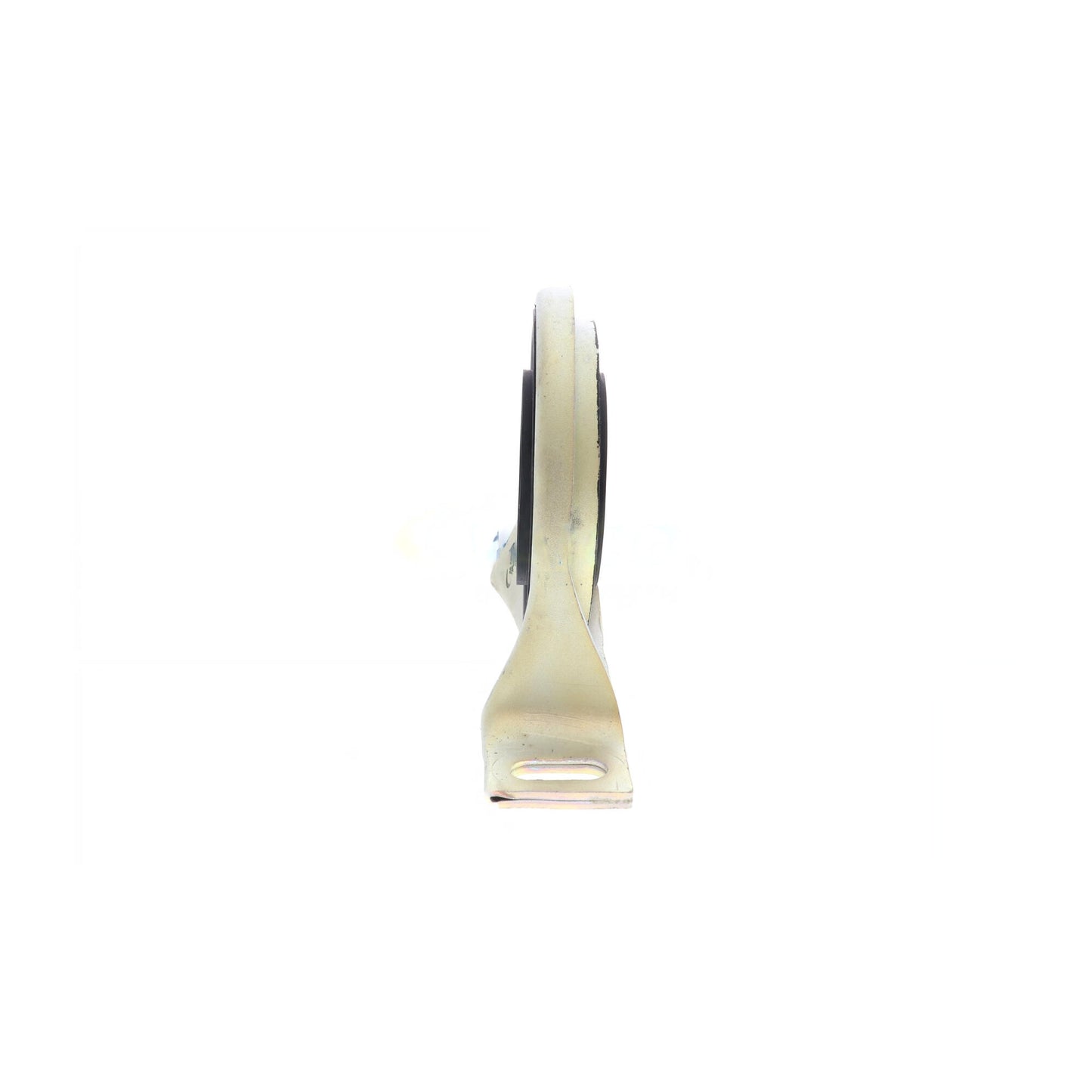 VAICO Suspension, propshaft V30-0019-1