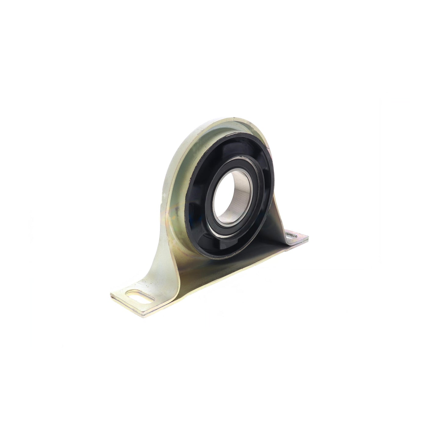 VAICO Suspension, propshaft V30-0019-1
