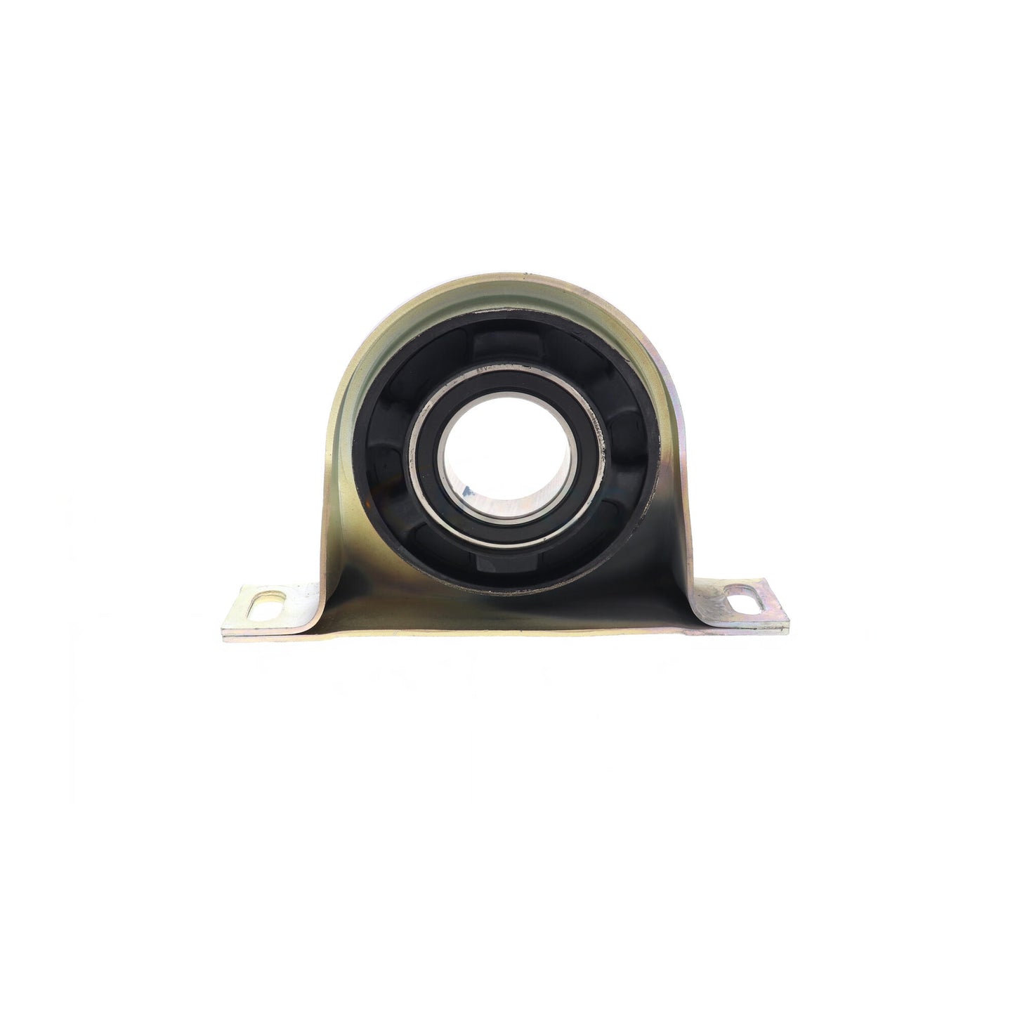 VAICO Suspension, propshaft V30-0019-1