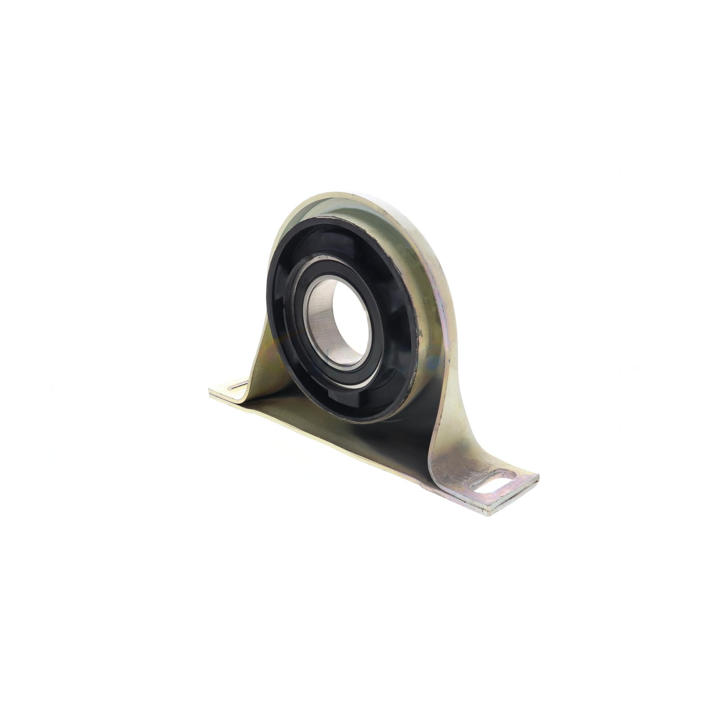 VAICO Suspension, propshaft V30-0019-1