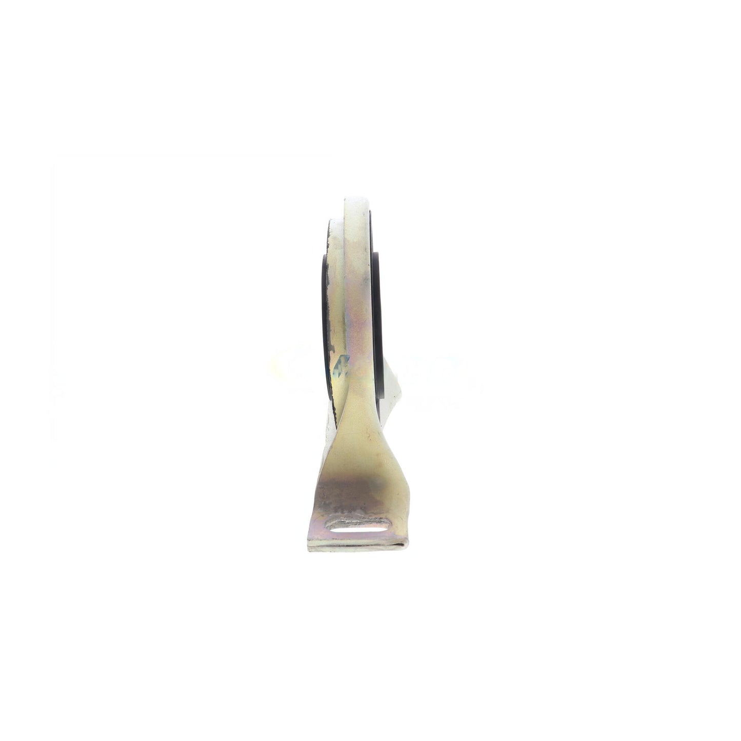 VAICO Suspension, propshaft V30-0019-1