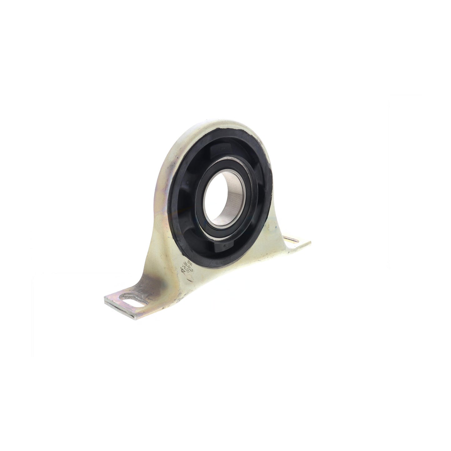 VAICO Suspension, propshaft V30-0019-1