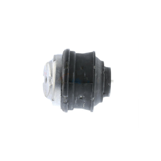 VAICO Mounting for engine V30-0024